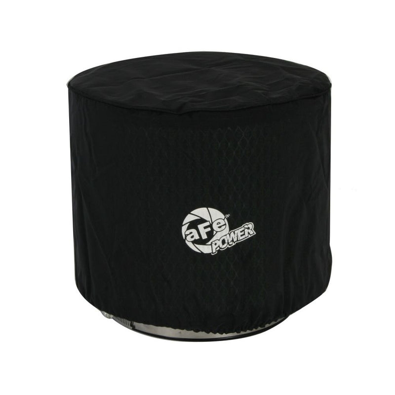 aFe Power 28-10243 MagnumSHIELD Pre Filter