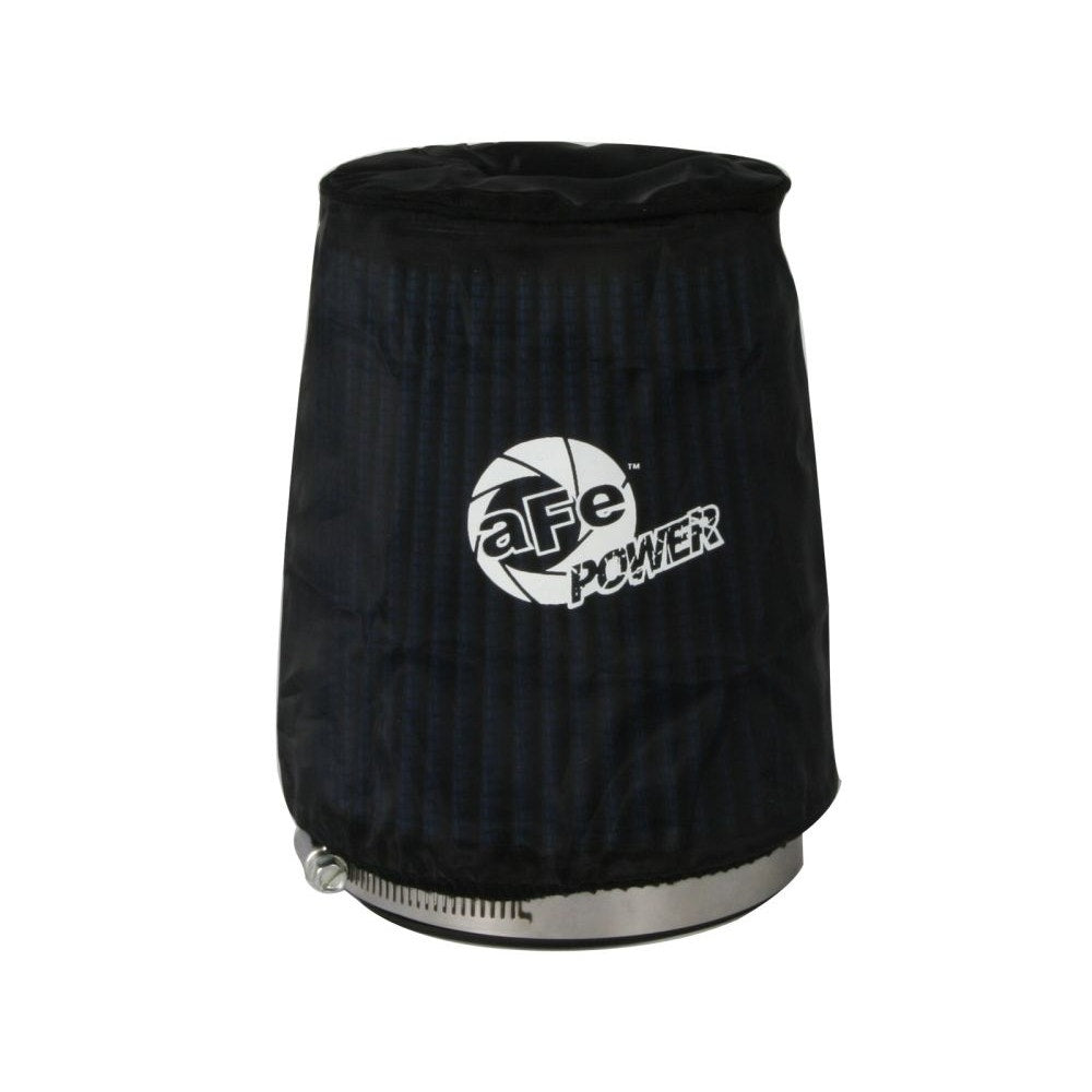 aFe Power 28-10253 MagnumSHIELD Pre Filter