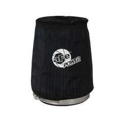 aFe Power 28-10253 MagnumSHIELD Pre Filter