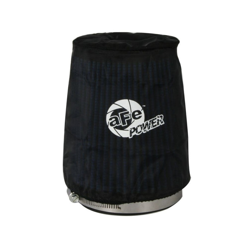 aFe Power 28-10253 MagnumSHIELD Pre Filter
