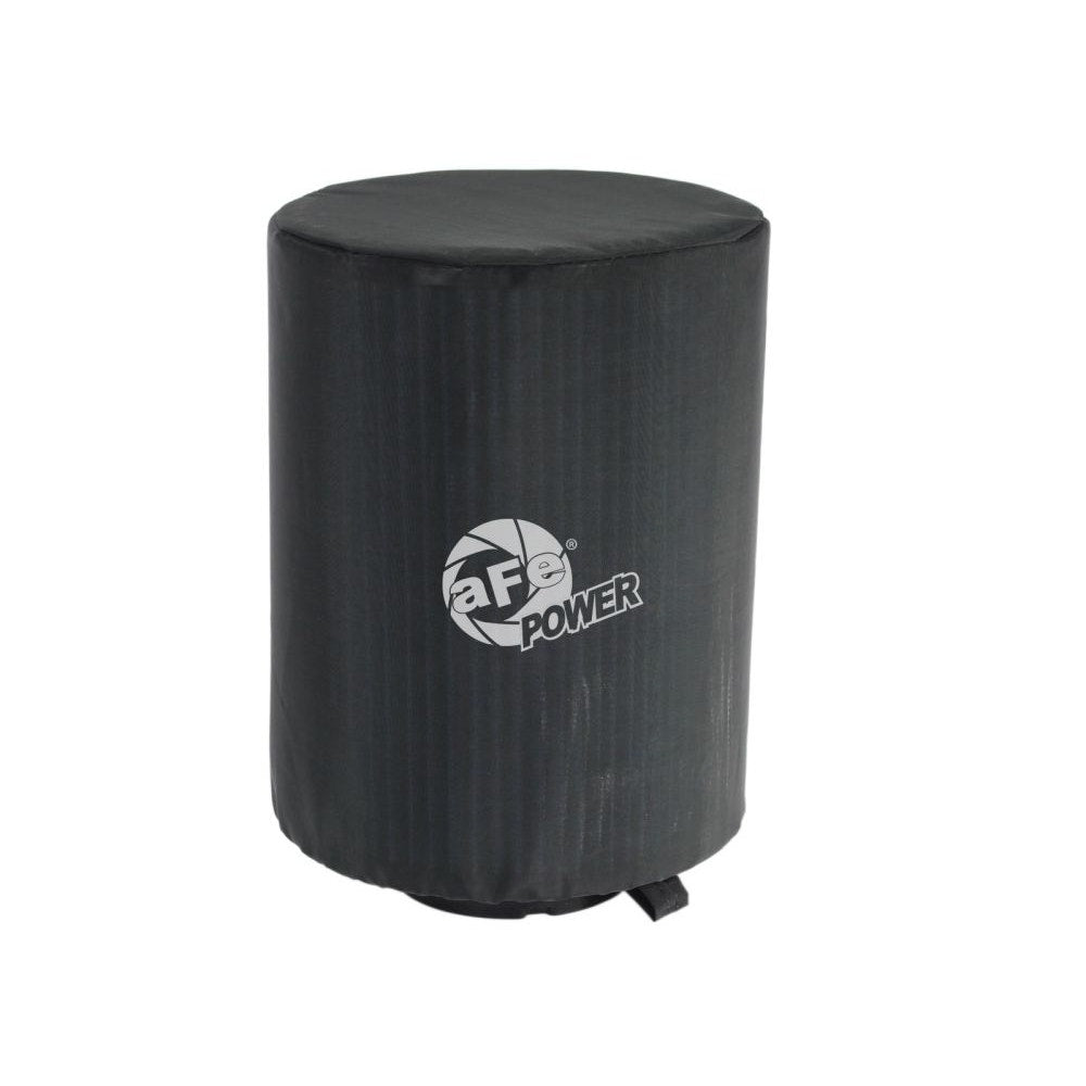 aFe Power 28-10293 Magnum SHIELD Black Pre-Filter for 24-91042, 21/72-90058 (Black)