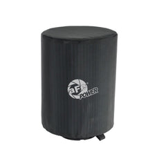 aFe Power 28-10293 Magnum SHIELD Black Pre-Filter for 24-91042, 21/72-90058 (Black)