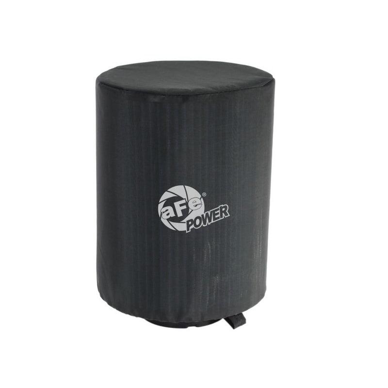 aFe Power 28-10293 Magnum SHIELD Black Pre-Filter for 24-91042, 21/72-90058 (Black)
