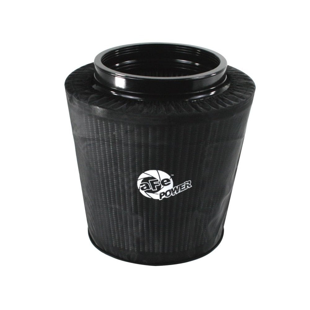aFe Power 28-10303 MagnumSHIELD Pre Filter