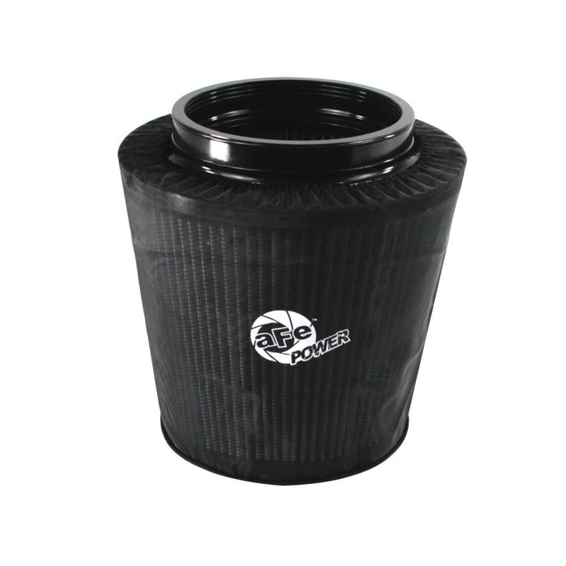 aFe Power 28-10303 MagnumSHIELD Pre Filter