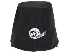 aFe Power 28-10423 Quantum PreFilter