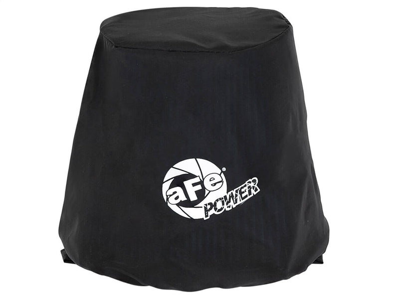 aFe Power 28-10423 Quantum PreFilter
