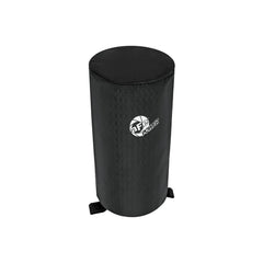 aFe Power 28-10573 Magnum SHIELD Pre-Filter