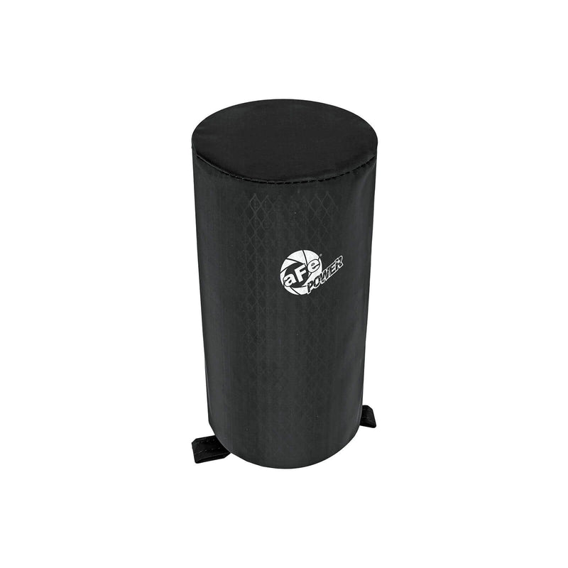 aFe Power 28-10573 Magnum SHIELD Pre-Filter