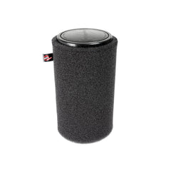 aFe Power 28-20001 Magnum SHIELD Foam Pre-Filter