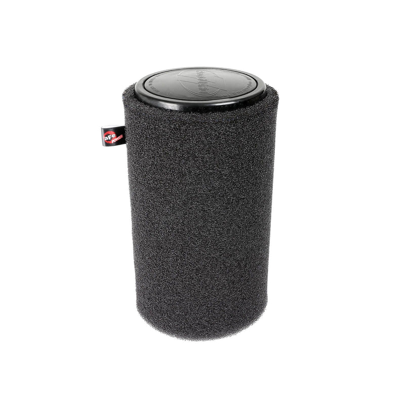aFe Power 28-20001 Magnum SHIELD Foam Pre-Filter