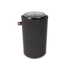 aFe Power 28-20002 Magnum SHIELD Foam Pre Air Filter Wrap