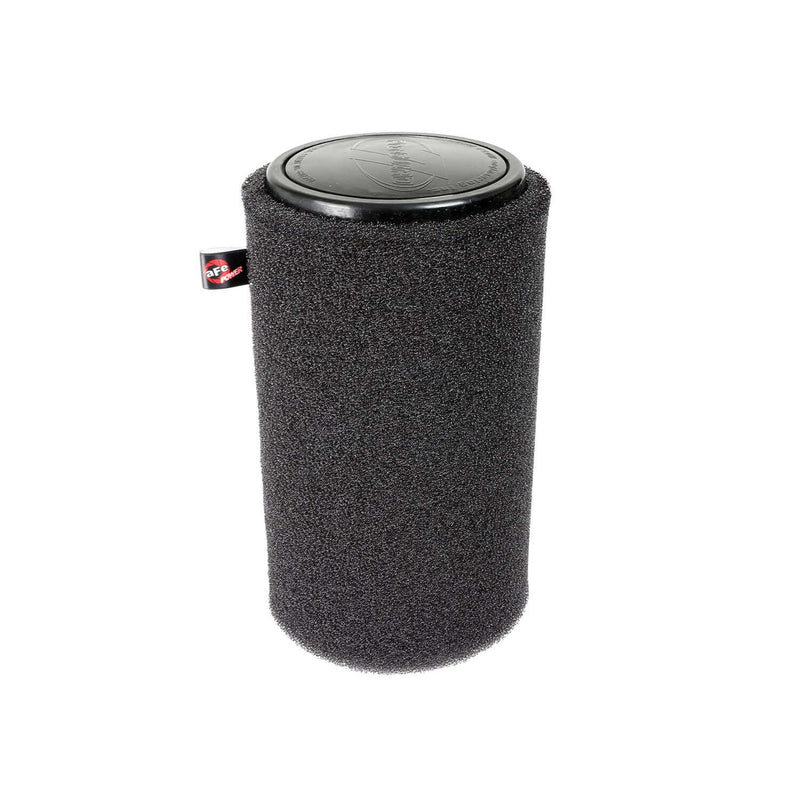 aFe Power 28-20002 Magnum SHIELD Foam Pre Air Filter Wrap