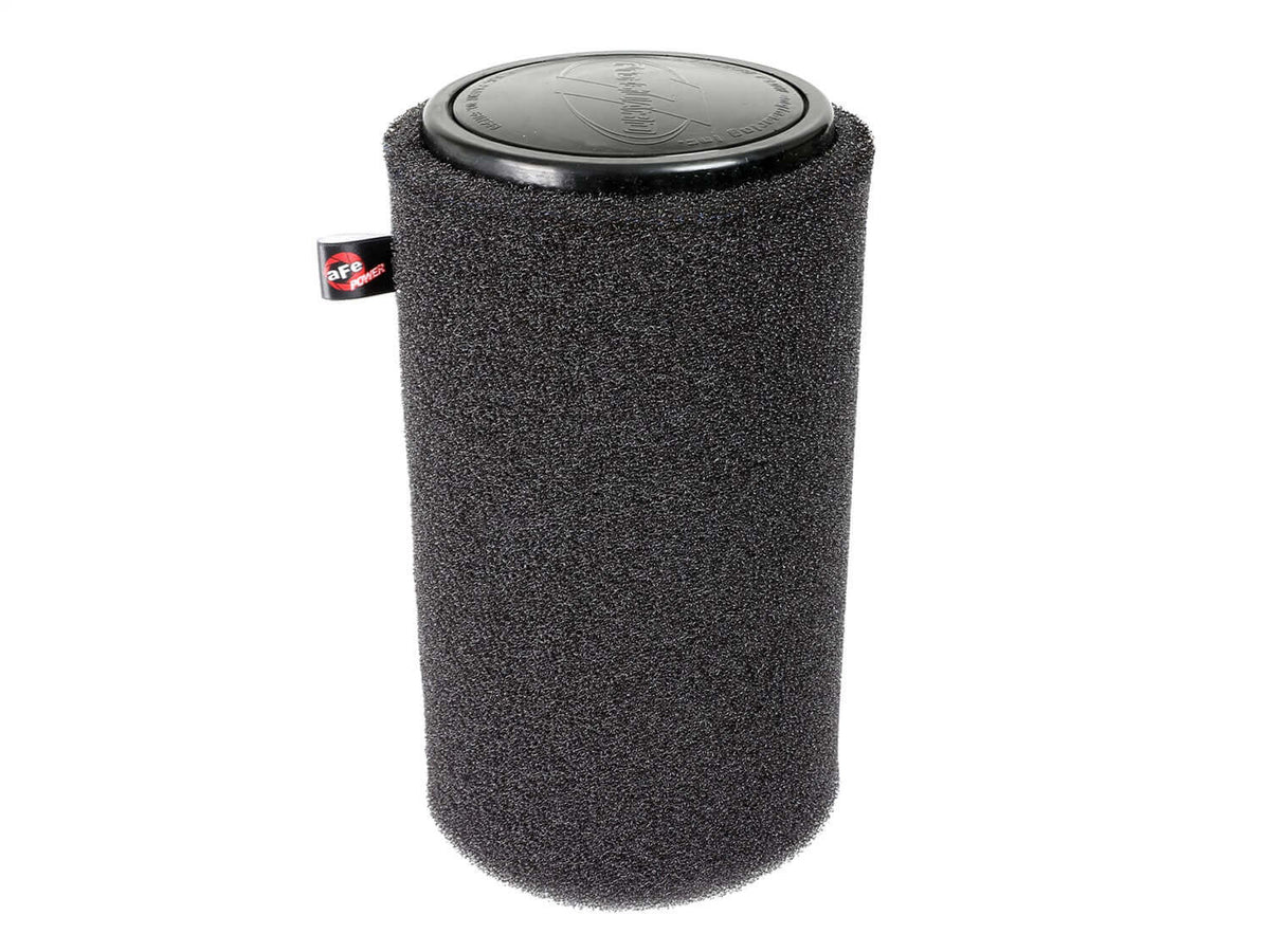 aFe Power 28-20002 Magnum SHIELD Foam Pre Air Filter Wrap