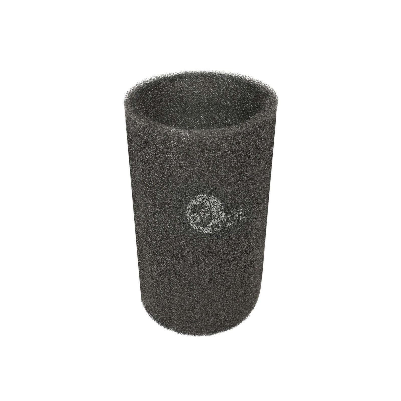 aFe Power 28-20004 Magnum SHIELD Foam Pre Air Filter Wrap