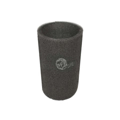 aFe Power 28-20004 Magnum SHIELD Foam Pre Air Filter Wrap