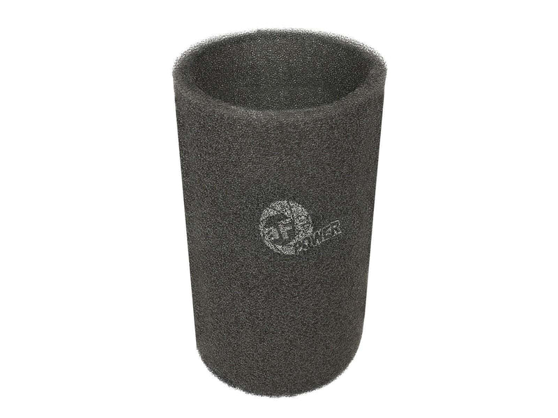 aFe Power 28-20004 Magnum SHIELD Foam Pre Air Filter Wrap