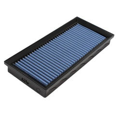 aFe Power 30-10001 MagnumFLOW OE Replacement PRO 5R Air Filter