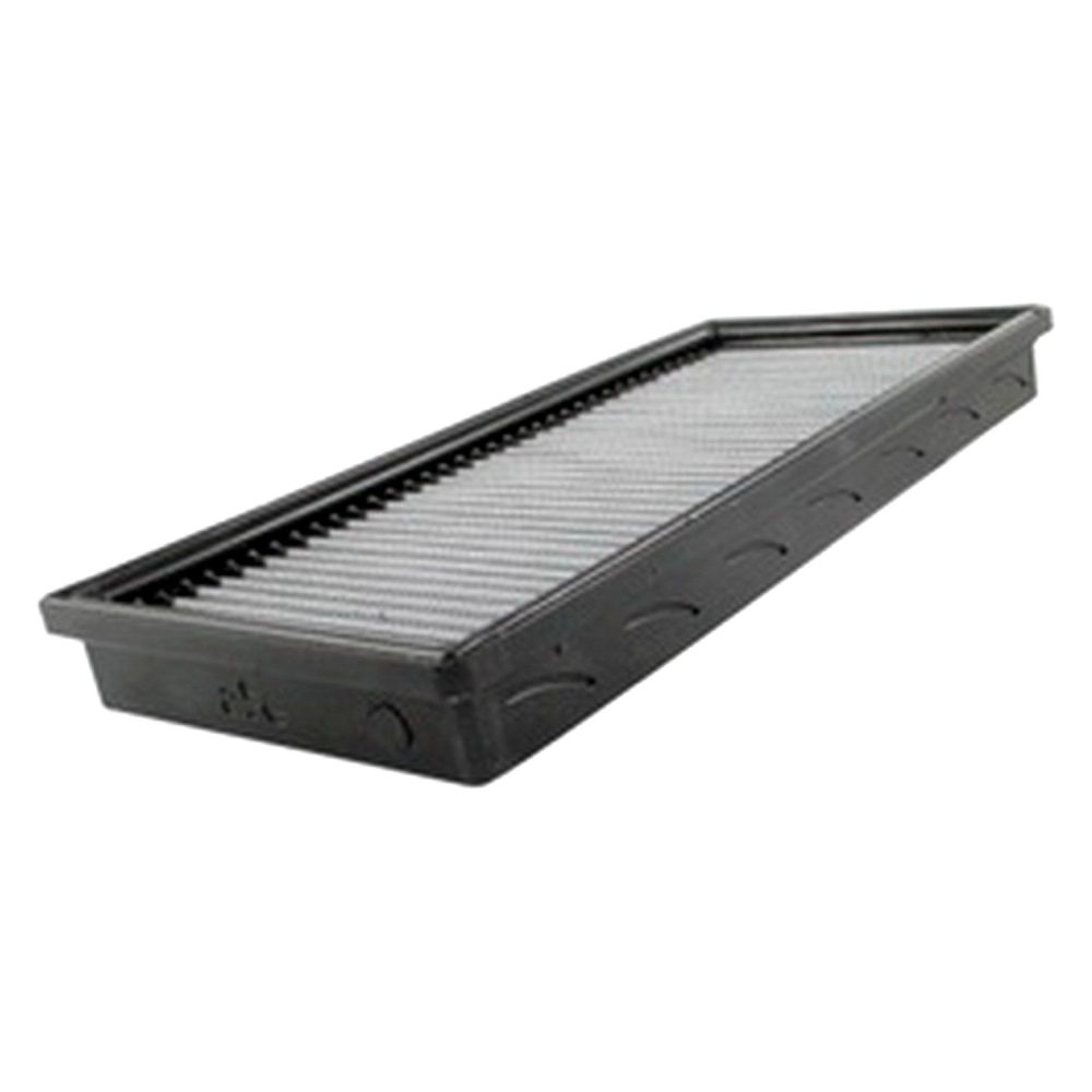 aFe Power 30-10002 MagnumFLOW OE Replacement PRO 5R Air Filter