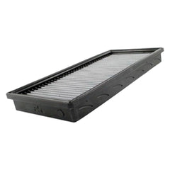 aFe Power 30-10002 MagnumFLOW OE Replacement PRO 5R Air Filter