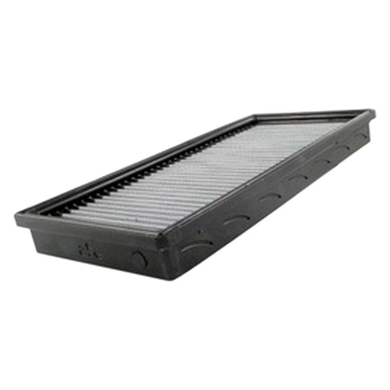 aFe Power 30-10002 MagnumFLOW OE Replacement PRO 5R Air Filter