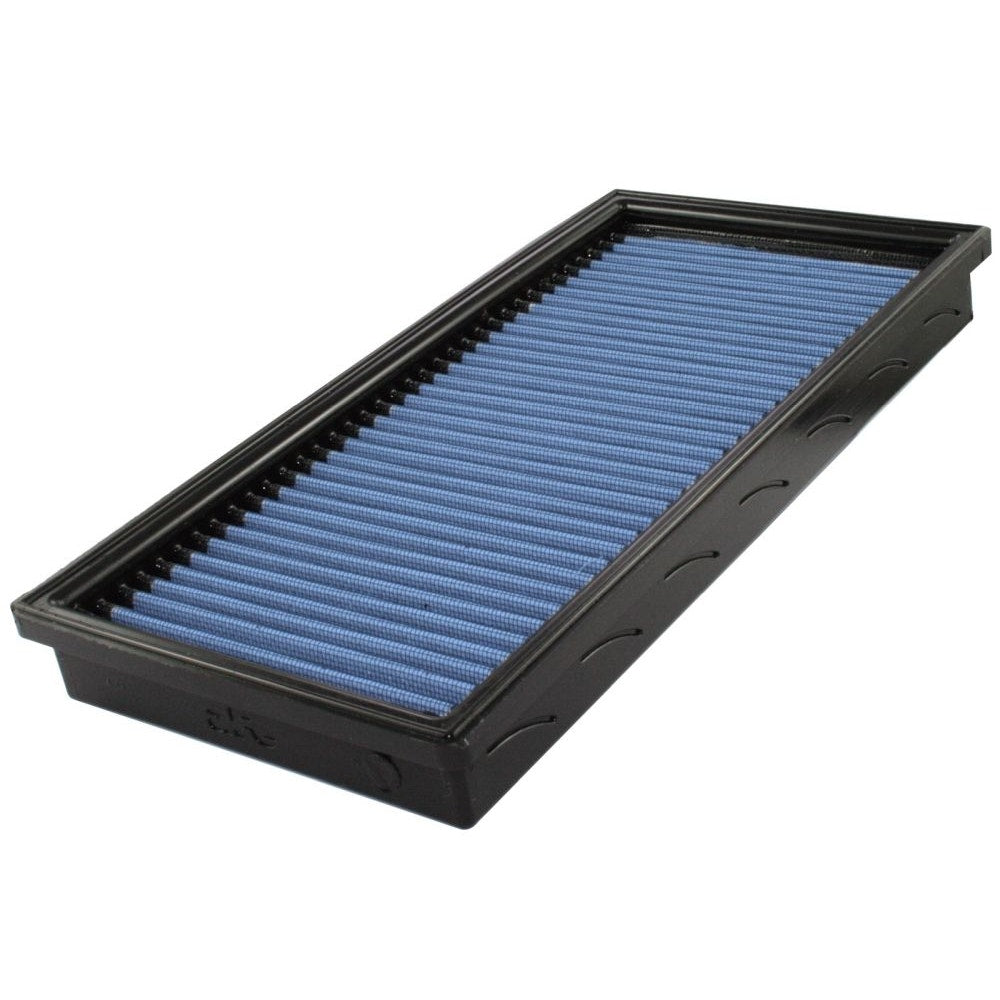 aFe Power 30-10003 MagnumFLOW OE Replacement PRO 5R Air Filter