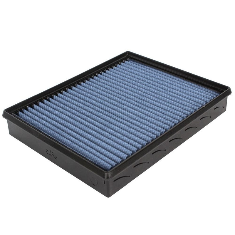 aFe Power 30-10004 MagnumFLOW OE Replacement PRO 5R Air Filter