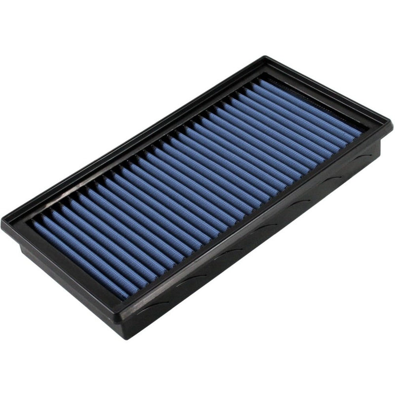 aFe Power 30-10005 MagnumFLOW OE Replacement PRO 5R Air Filter