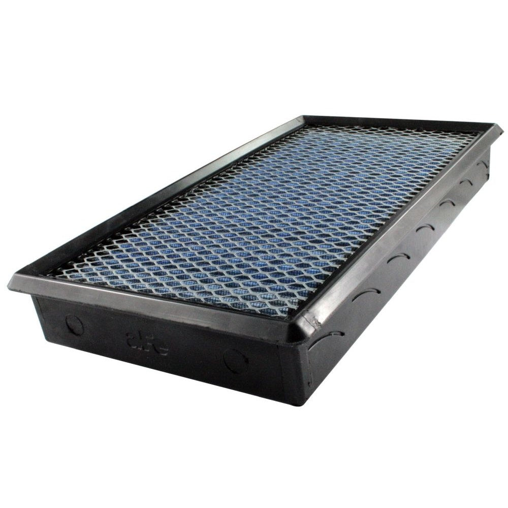 aFe Power 30-10006 MagnumFLOW OE Replacement PRO 5R Air Filter