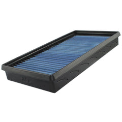 aFe Power 30-10007 MagnumFLOW OE Replacement PRO 5R Air Filter (Blue)