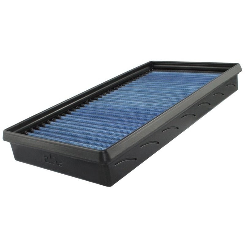 aFe Power 30-10007 MagnumFLOW OE Replacement PRO 5R Air Filter (Blue)