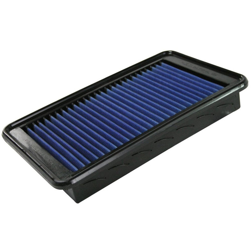 aFe Power 30-10009 MagnumFLOW OE Replacement PRO 5R Air Filter