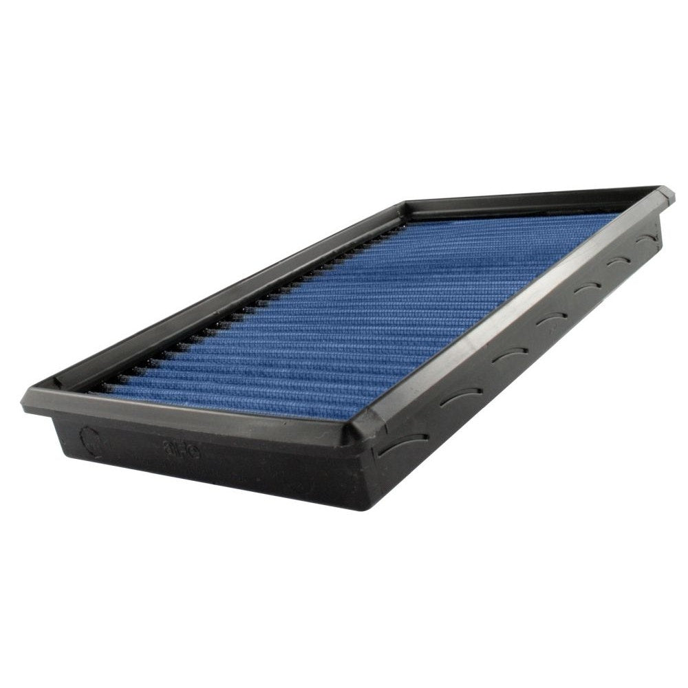 aFe Power 30-10010 MagnumFLOW OE Replacement PRO 5R Air Filter (Blue)