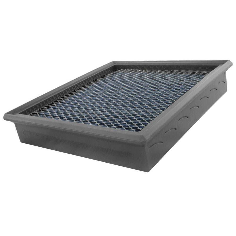 aFe Power 30-10011 MagnumFLOW OE Replacement PRO 5R Air Filter