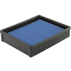 aFe Power 30-10013 MagnumFLOW OE Replacement PRO 5R Air Filter