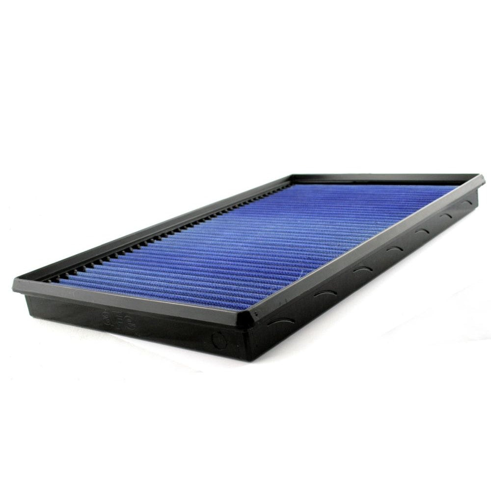 aFe Power 30-10014 MagnumFLOW OE Replacement PRO 5R Air Filter