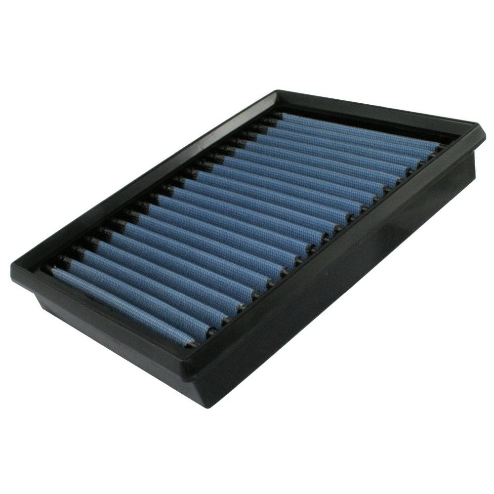 aFe Power 30-10015 MagnumFLOW OE Replacement PRO 5R Air Filter (Blue)