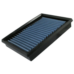 aFe Power 30-10015 MagnumFLOW OE Replacement PRO 5R Air Filter (Blue)