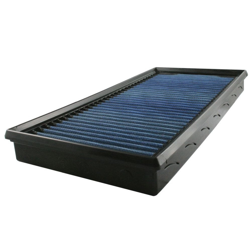 aFe Power 30-10016 Power MagnumFLOW OER PRO 5R Air Filters