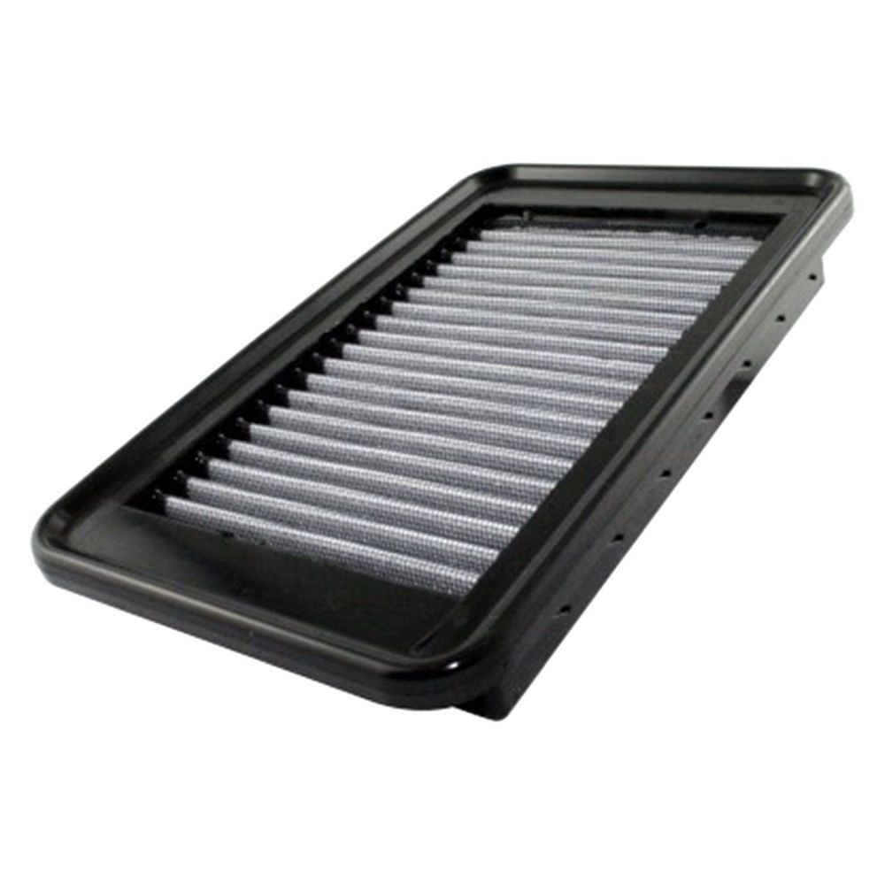 aFe Power 30-10017 MagnumFLOW OE Replacement PRO 5R Air Filter (Blue)