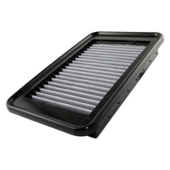 aFe Power 30-10017 MagnumFLOW OE Replacement PRO 5R Air Filter (Blue)