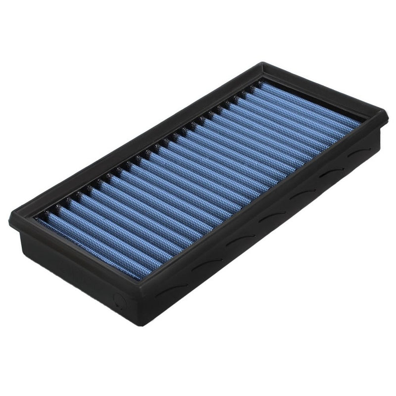 aFe Power 30-10018 MagnumFLOW OE Replacement PRO 5R Air Filter