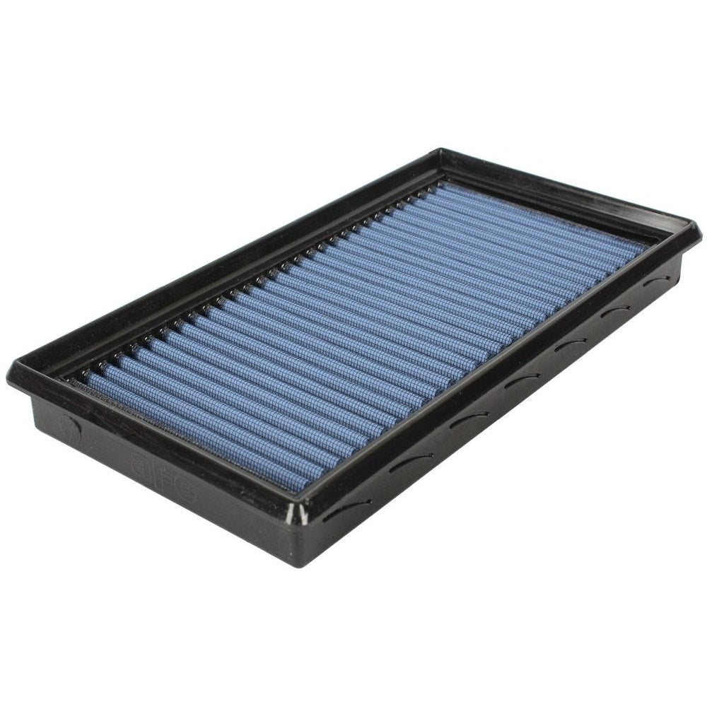 aFe Power 30-10019 MagnumFLOW OE Replacement PRO 5R Air Filter