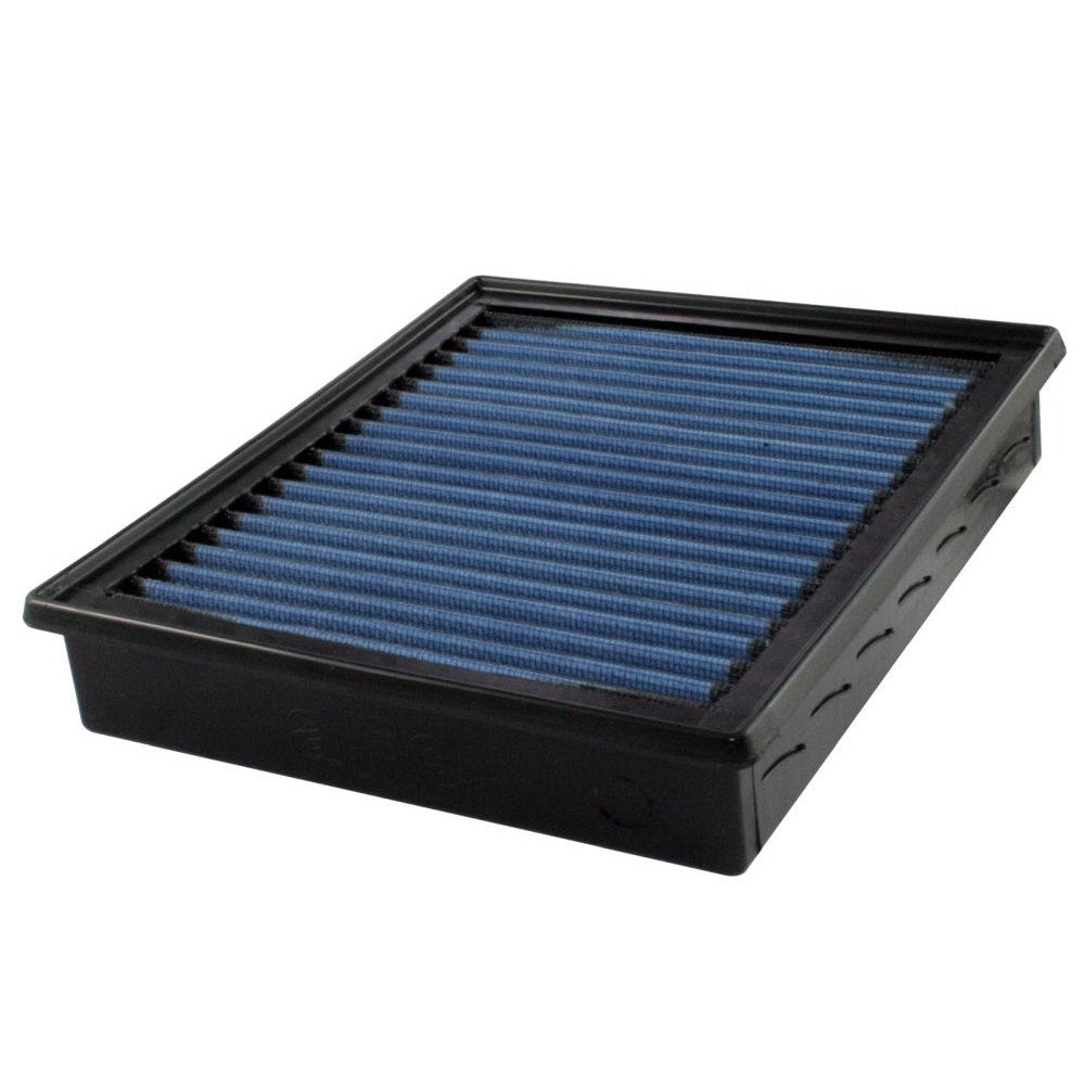 aFe Power 30-10020 MagnumFLOW OE Replacement PRO 5R Air Filter (Blue)