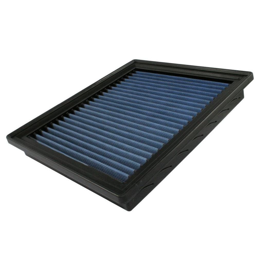aFe Power 30-10021 MagnumFLOW OE Replacement PRO 5R Air Filter