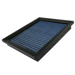 aFe Power 30-10021 MagnumFLOW OE Replacement PRO 5R Air Filter