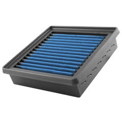 aFe Power 30-10022 MagnumFLOW OE Replacement PRO 5R Air Filter