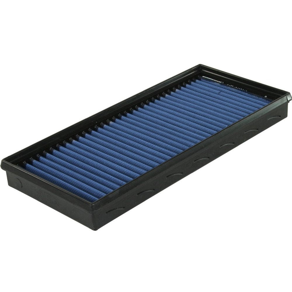 aFe Power 30-10024 MagnumFLOW OE Replacement PRO 5R Air Filter