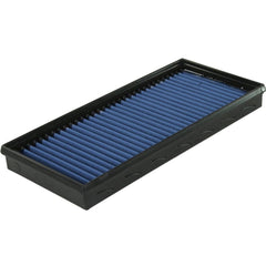aFe Power 30-10024 MagnumFLOW OE Replacement PRO 5R Air Filter