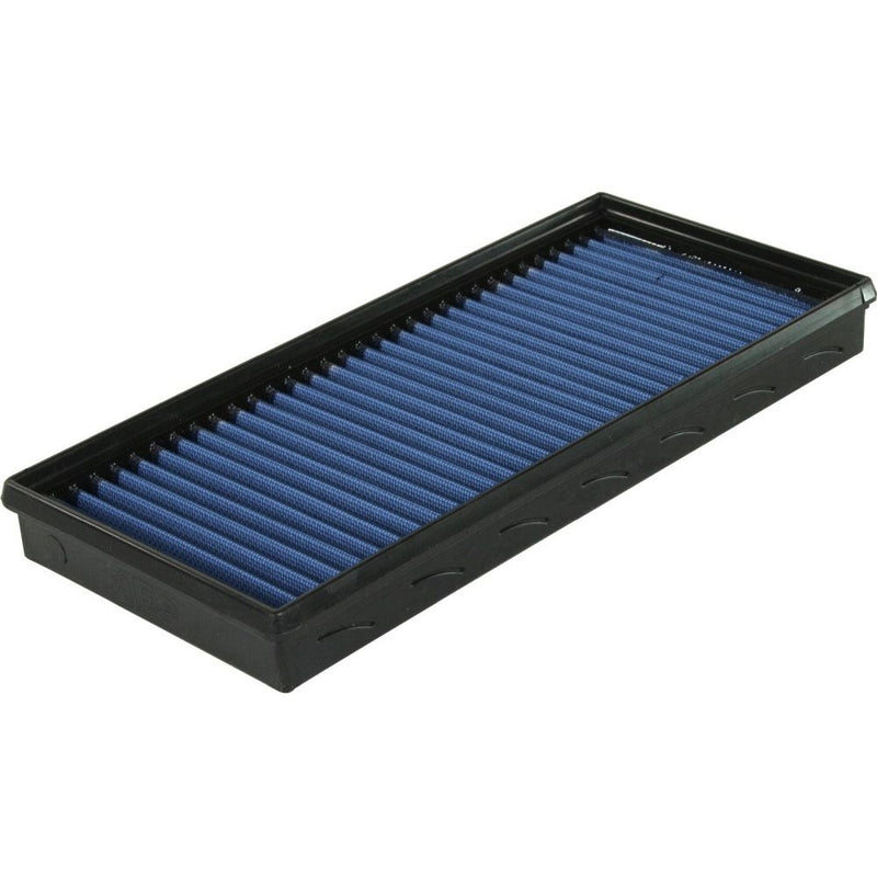 aFe Power 30-10024 MagnumFLOW OE Replacement PRO 5R Air Filter